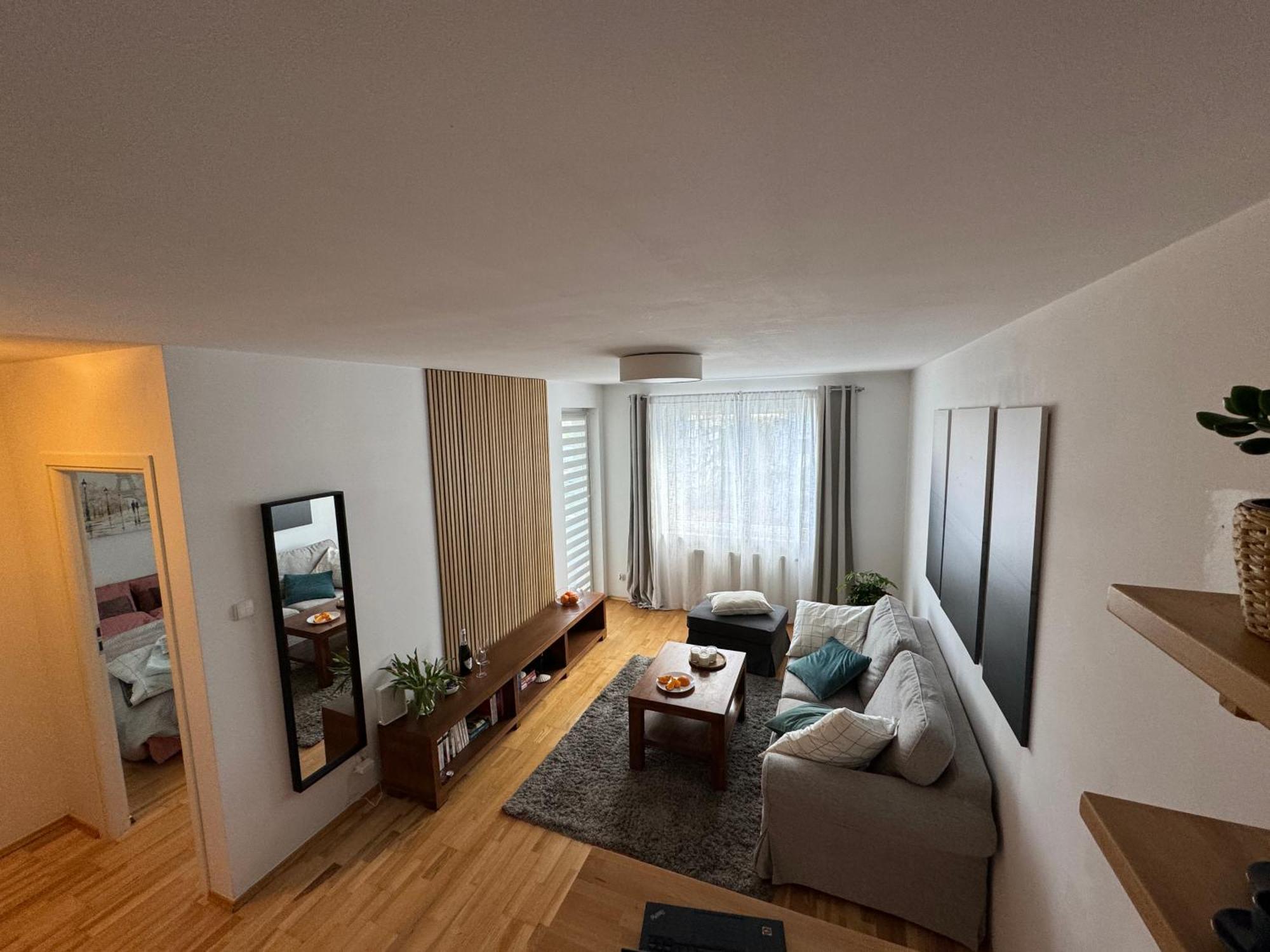 Marina Primore Apt Nad Morzem Gdańsk Zewnętrze zdjęcie